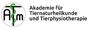 ATM - Akademie für Tiernaturheilkunde