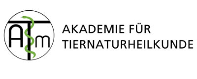 ATM - Akademie für Tiernaturheilkunde