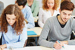 Tierheilpraktiker Ausbildung 